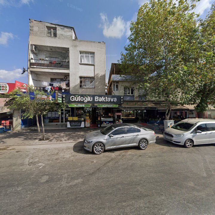 Fotoğraf 3