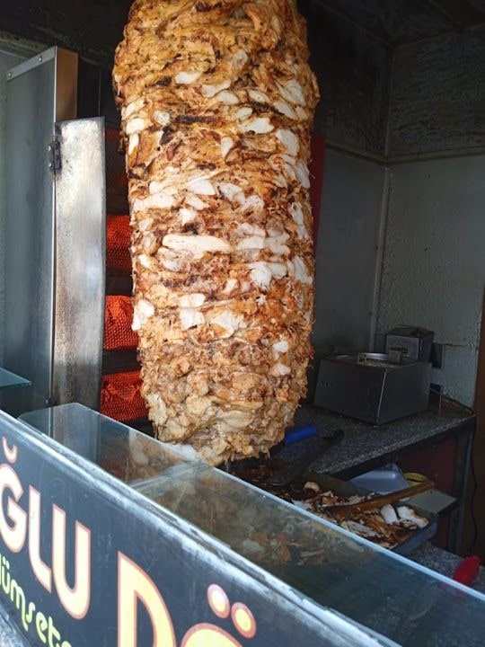 Fotoğraf 4