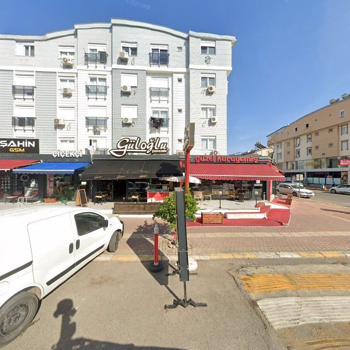 Fotoğraf 8