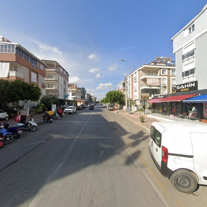 Fotoğraf 11