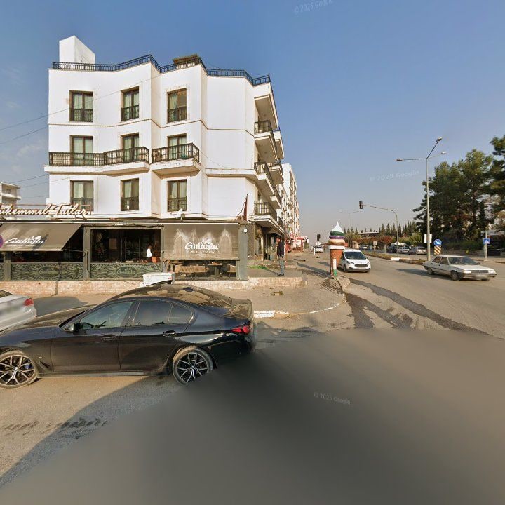 Fotoğraf 5