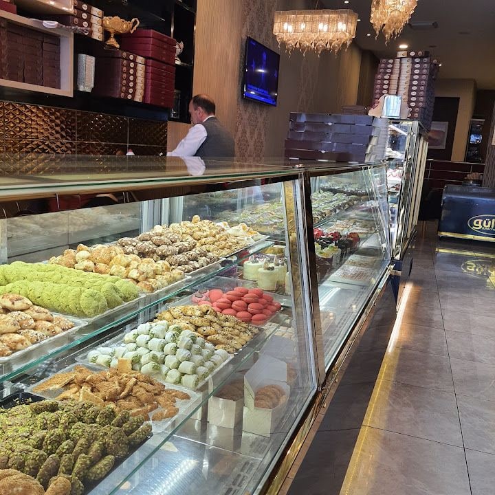 Fotoğraf 5