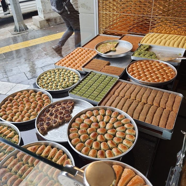 Fotoğraf 4