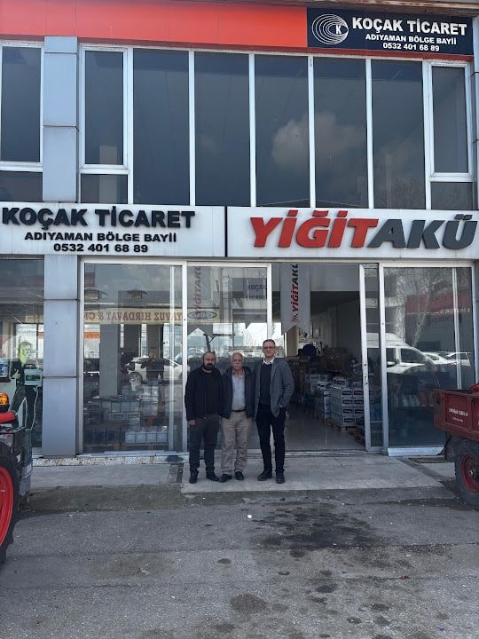 Güloğlu Pastanesi