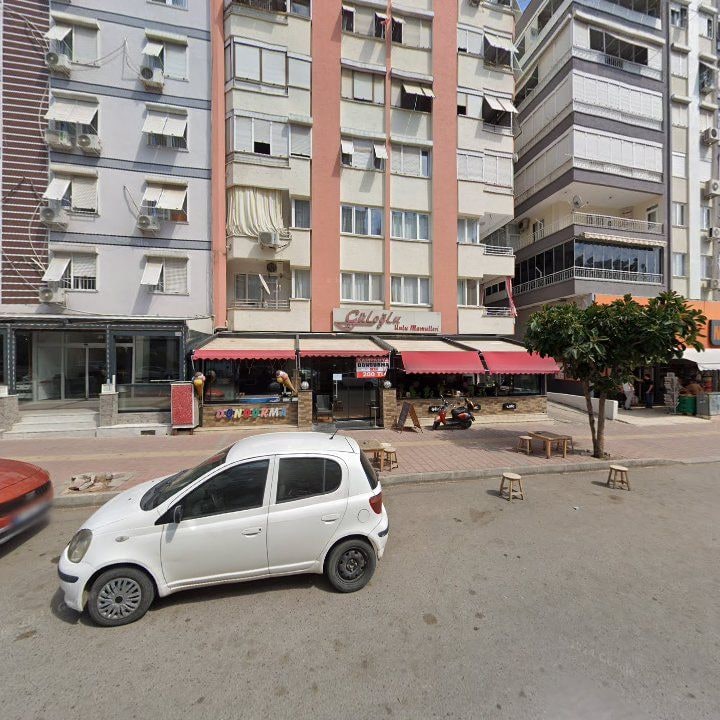 Fotoğraf 7