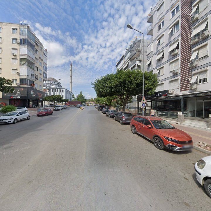 Fotoğraf 10