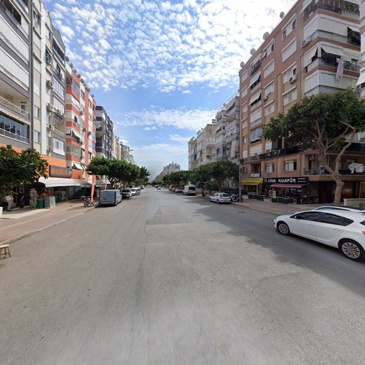 Fotoğraf 8