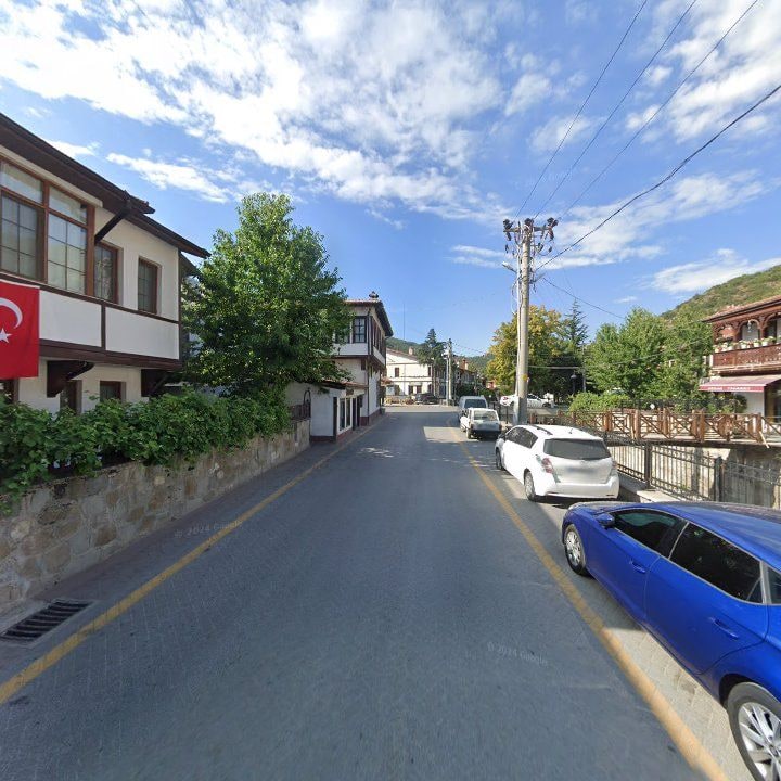 Fotoğraf 7