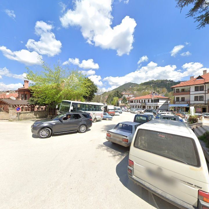Fotoğraf 9
