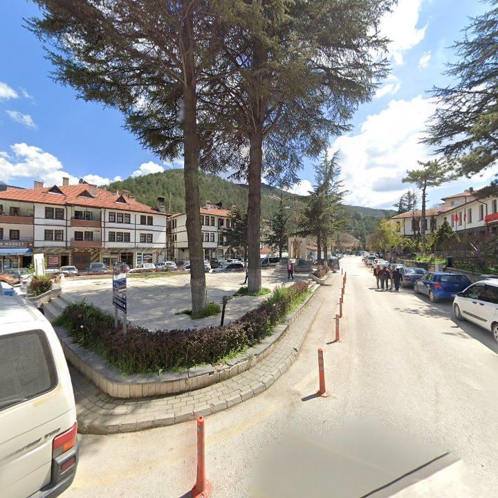 Fotoğraf 6