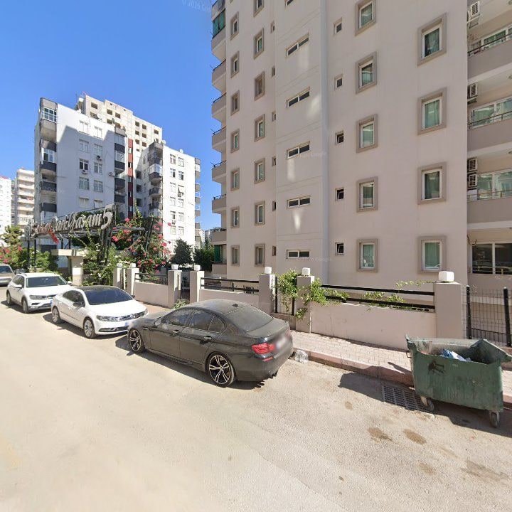 Fotoğraf 7