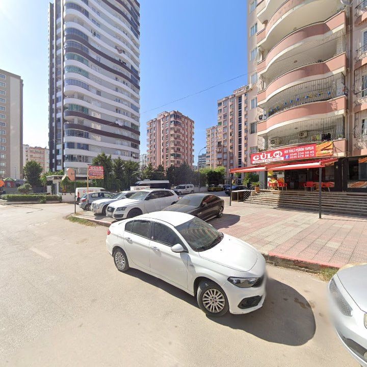 Fotoğraf 9