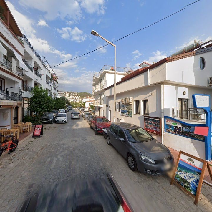 Fotoğraf 12