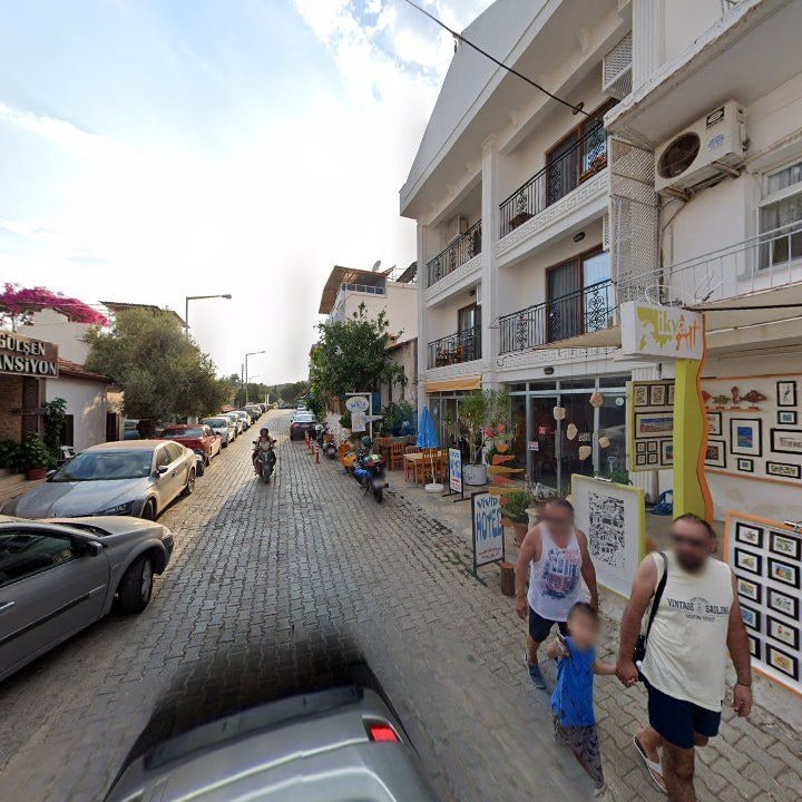 Fotoğraf 10