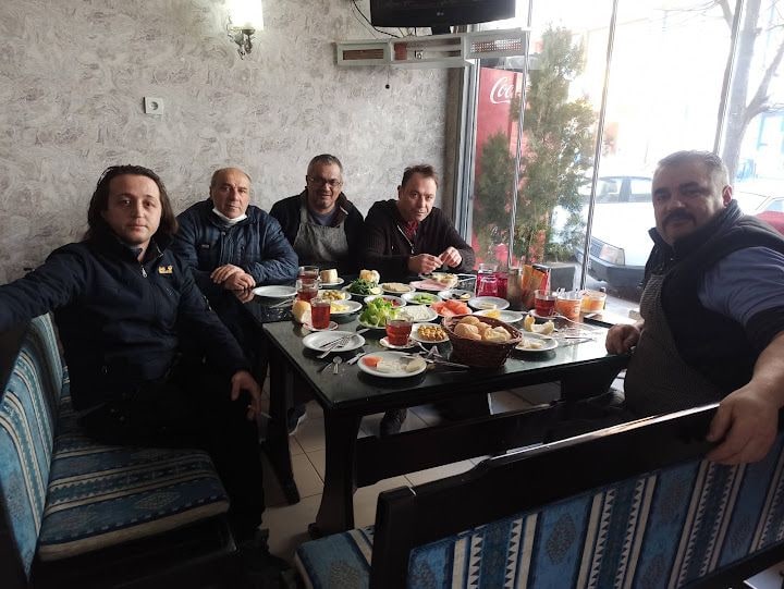 Fotoğraf 5