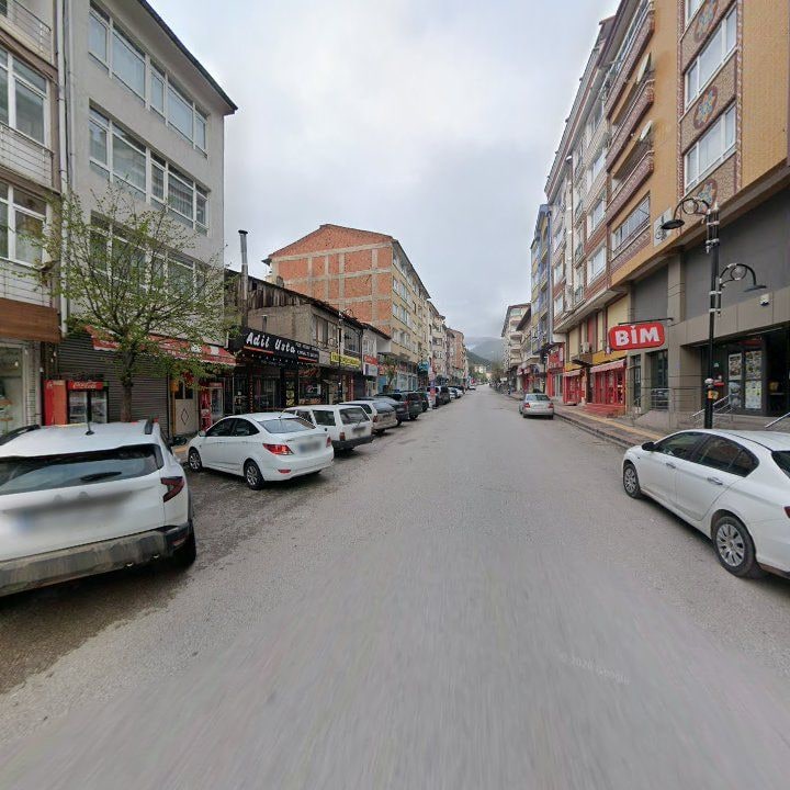 Fotoğraf 9