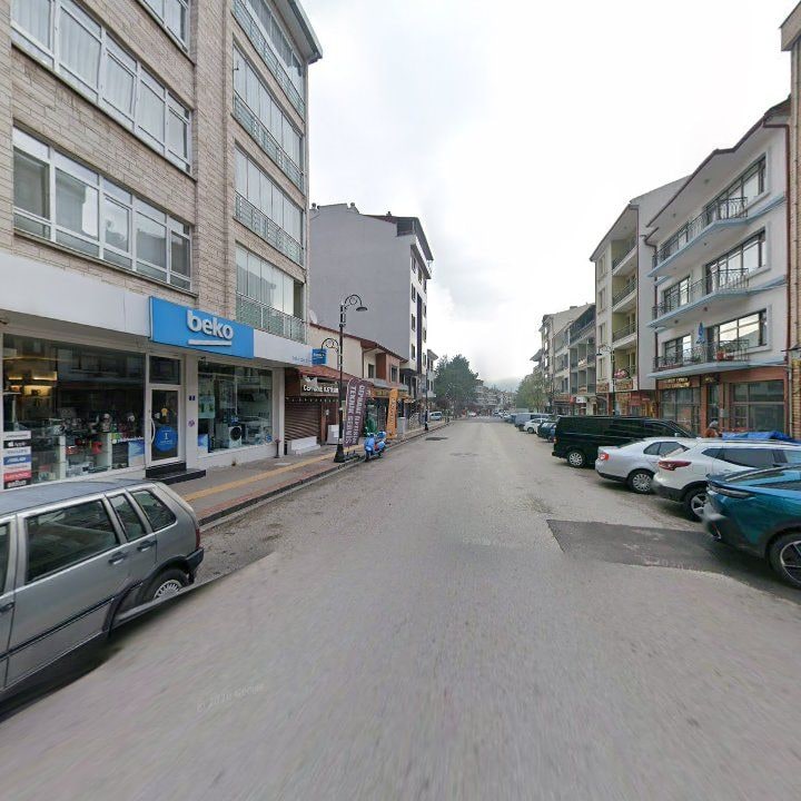 Fotoğraf 11
