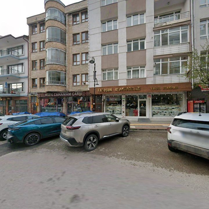 Fotoğraf 8