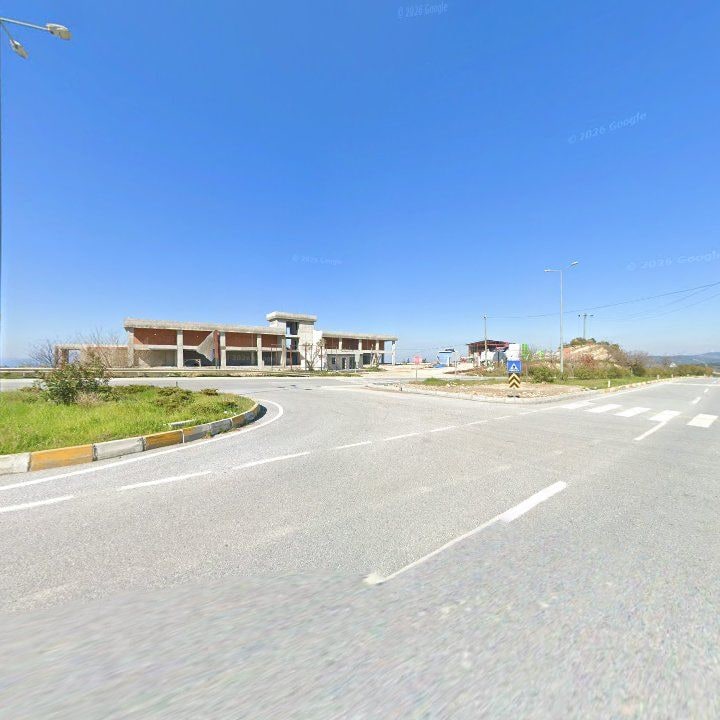 Fotoğraf 12