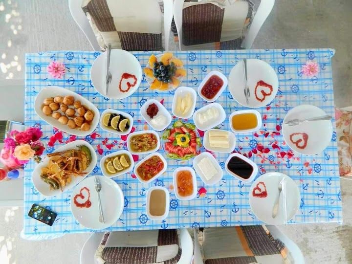 Fotoğraf 7
