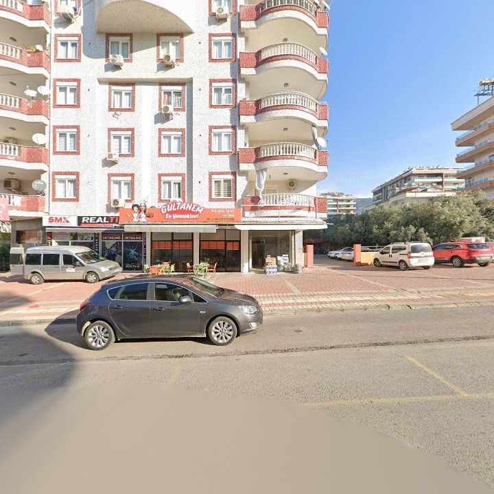 Fotoğraf 3