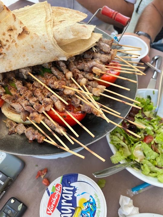 Fotoğraf 4