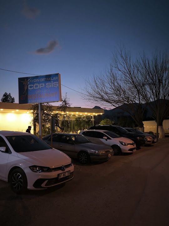 Fotoğraf 7