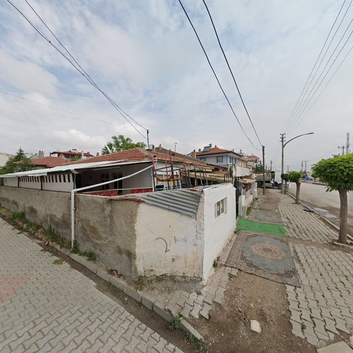 Gülüm Birahanesi
