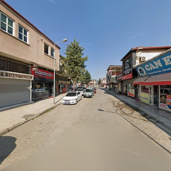 Fotoğraf 2