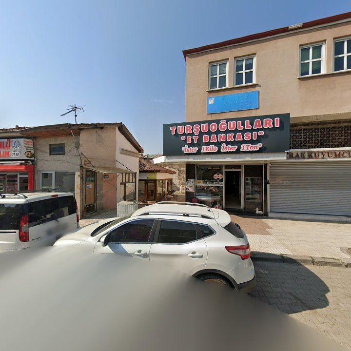 Gülüm Döner