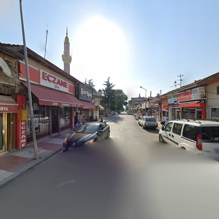 Fotoğraf 4