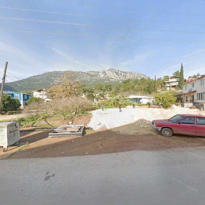 Fotoğraf 4