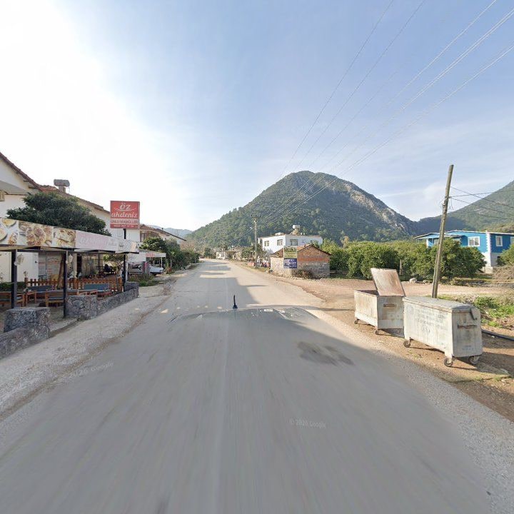 Fotoğraf 3