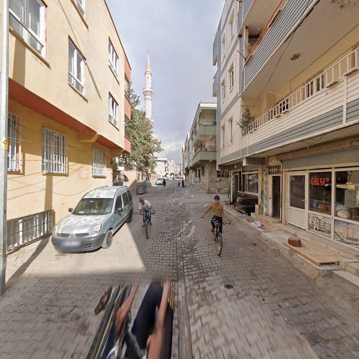Fotoğraf 5