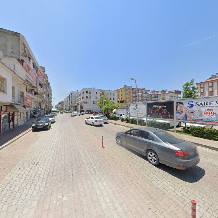 Fotoğraf 2