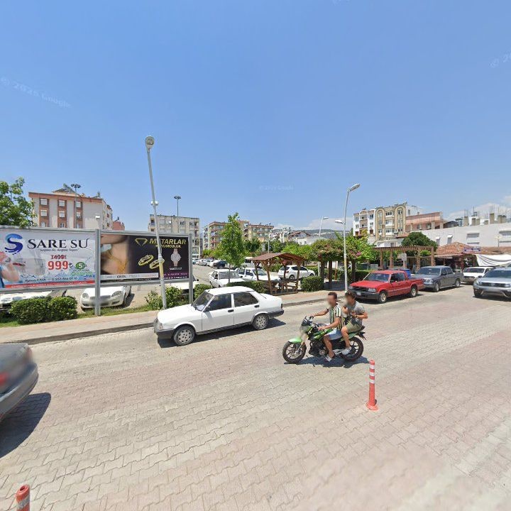 Fotoğraf 3