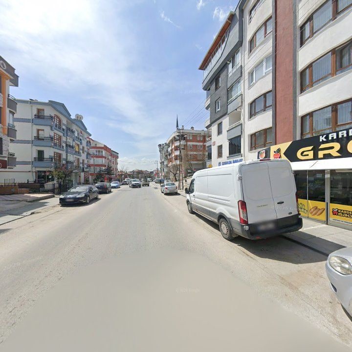 Fotoğraf 8