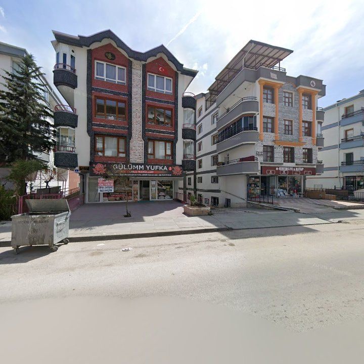 Fotoğraf 7