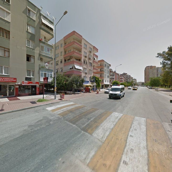 Fotoğraf 6