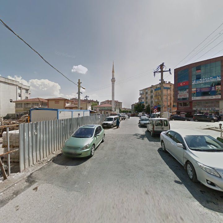 Fotoğraf 5