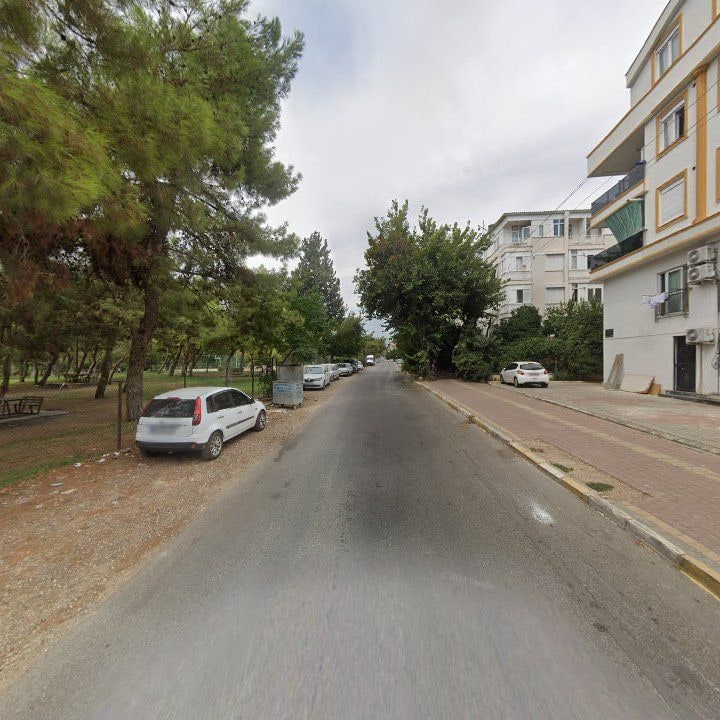 Fotoğraf 7