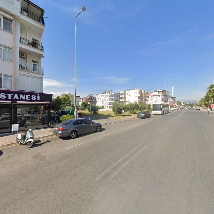 Fotoğraf 6