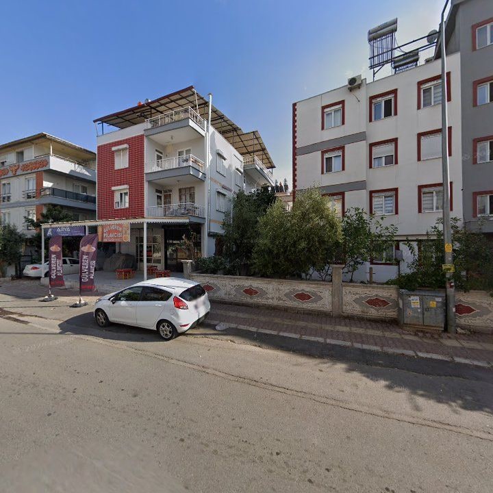 Fotoğraf 4