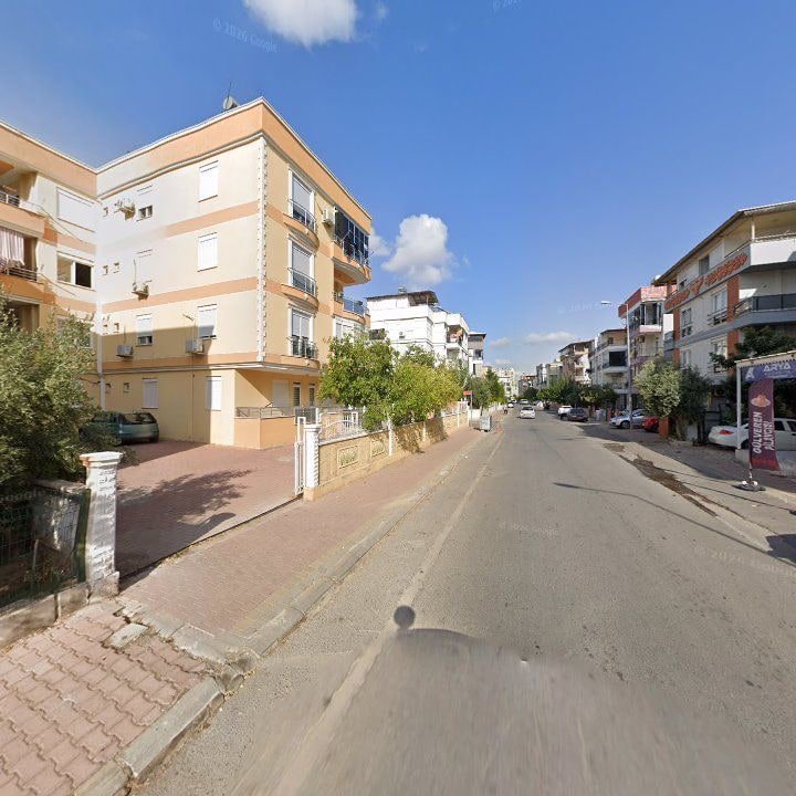 Fotoğraf 7