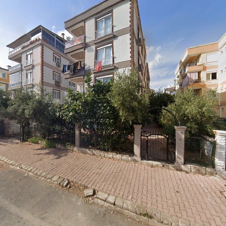 Fotoğraf 6