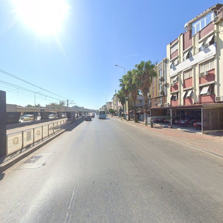 Fotoğraf 4
