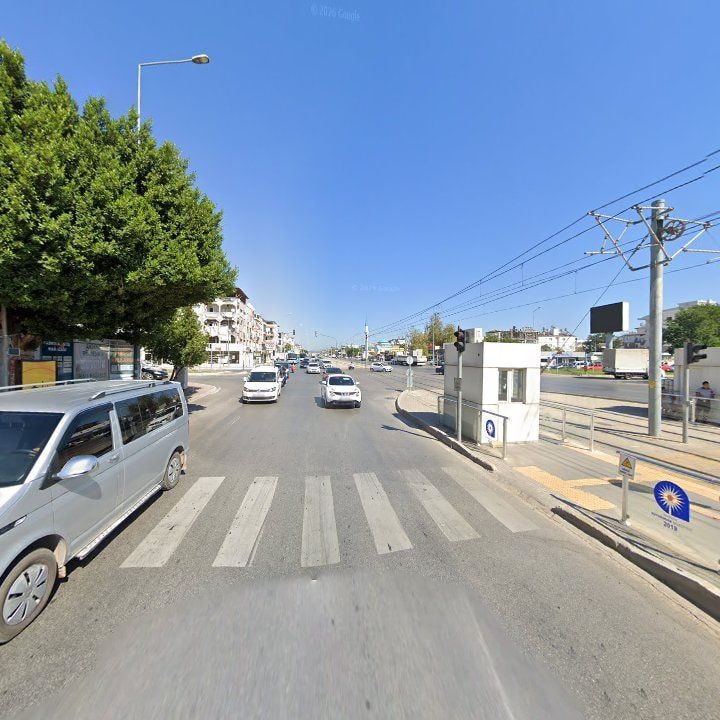 Fotoğraf 2