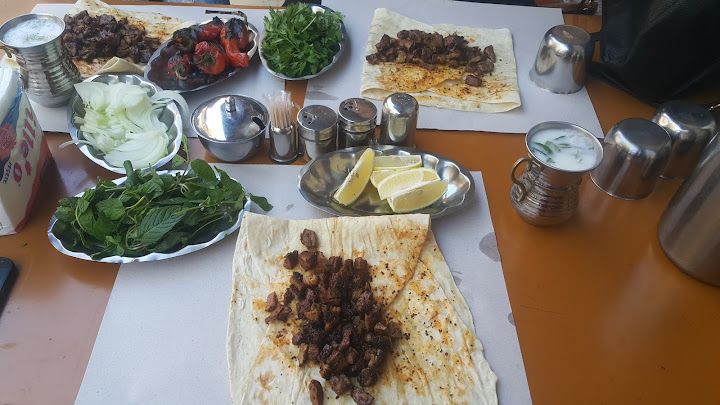 Fotoğraf 8