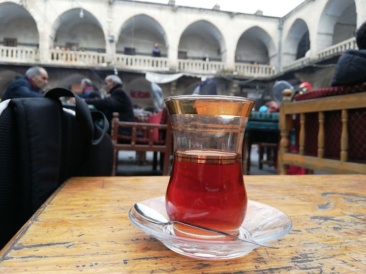 Fotoğraf 11