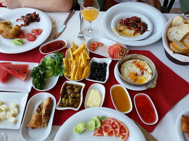 Fotoğraf 4
